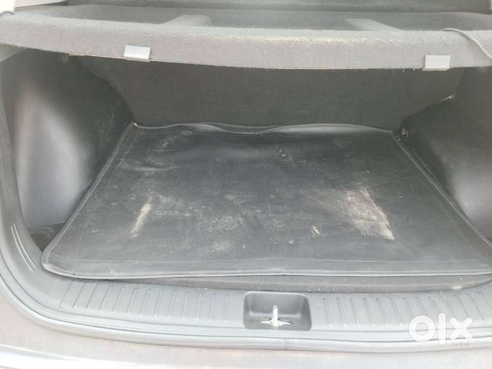 Hyundai Creta 1.5 Ex Diesel, 2023, Diesel