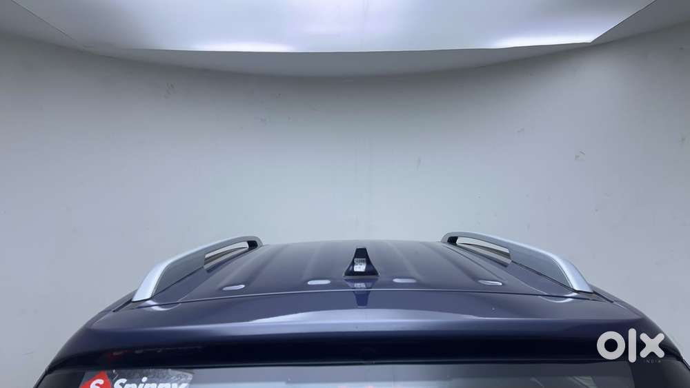 Hyundai Venue 1.0 Sx (o) Turbo Dct, 2023, Petrol