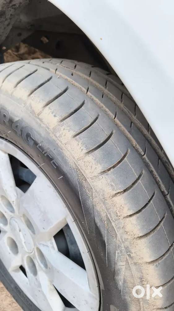 Chevrolet Tavera 2013 Diesel Well Maintained