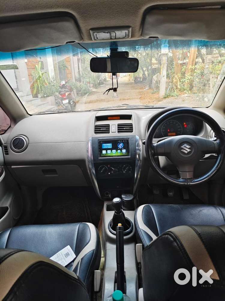 Maruti Suzuki Diesel 2011 Ending