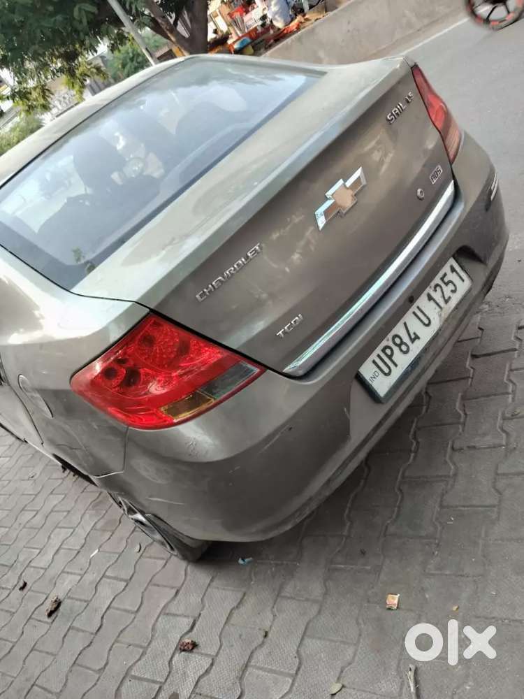 My Car For Sale