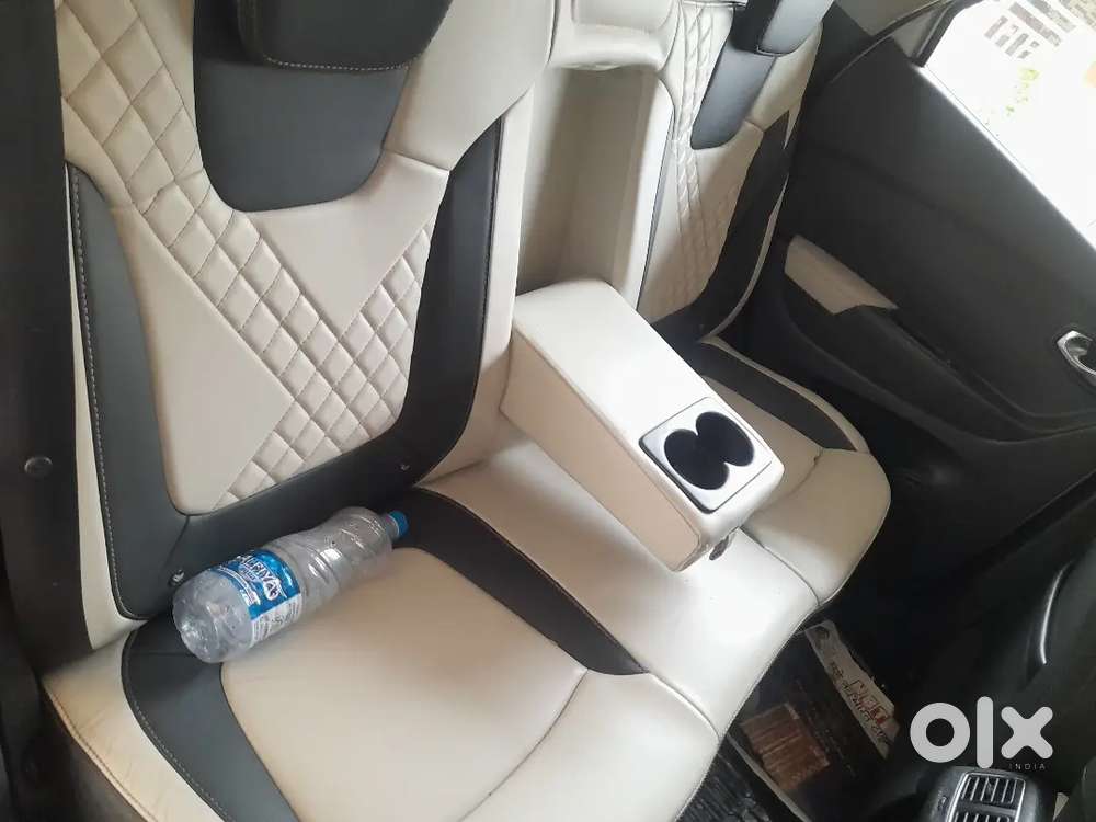 Renault Captur 2018 Diesel 74000 Km Driven