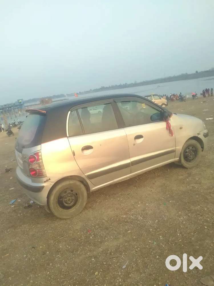 Validity 2027 Tak Hai