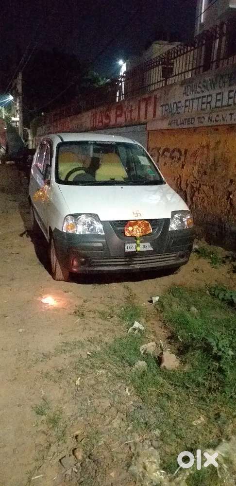 I Have Sell This Car Running Very Good Condition