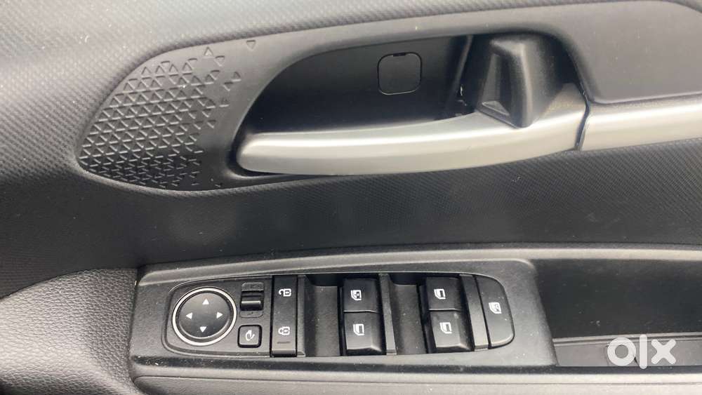 Kia Sonet 1.2 Htk Plus, 2022, Petrol