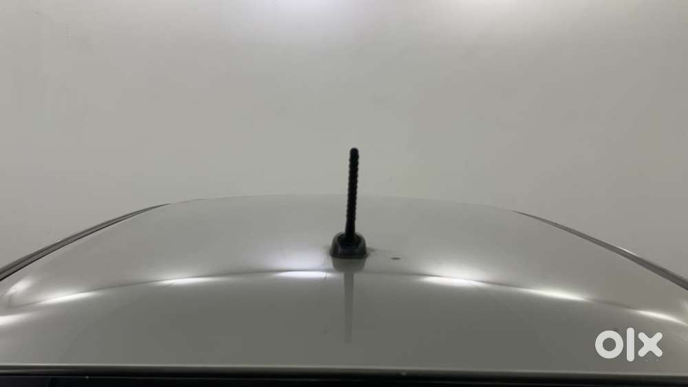 Maruti Suzuki Swift Dzire Vxi At Optional, 2015, Petrol