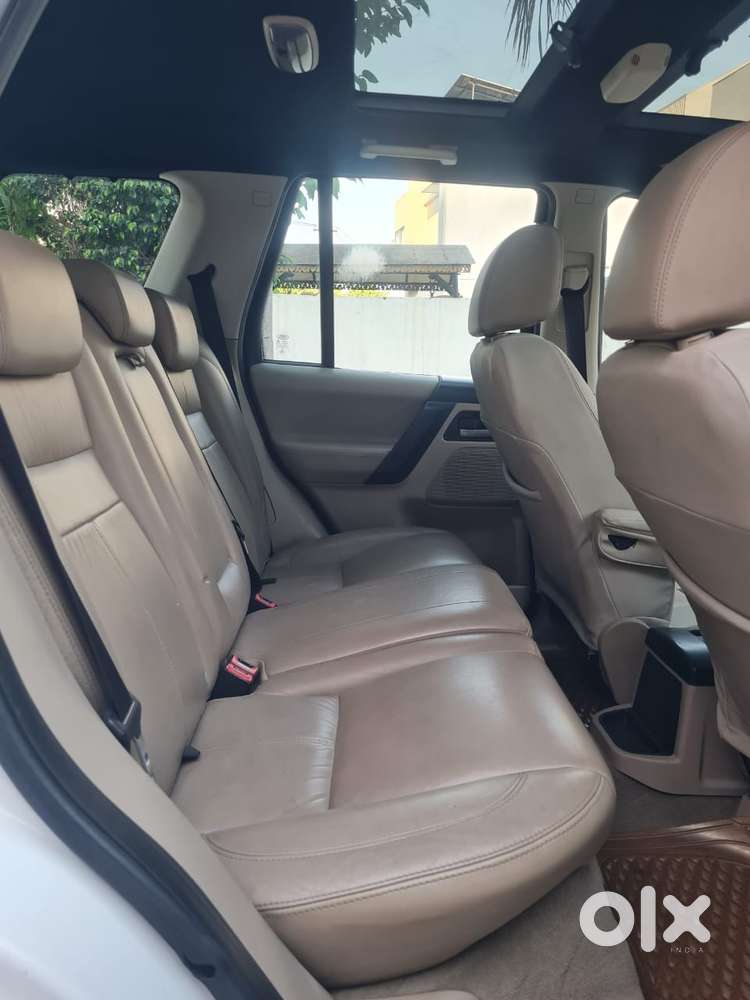 Land Rover Freelander 2 Sd4 Hse, 2014, Diesel