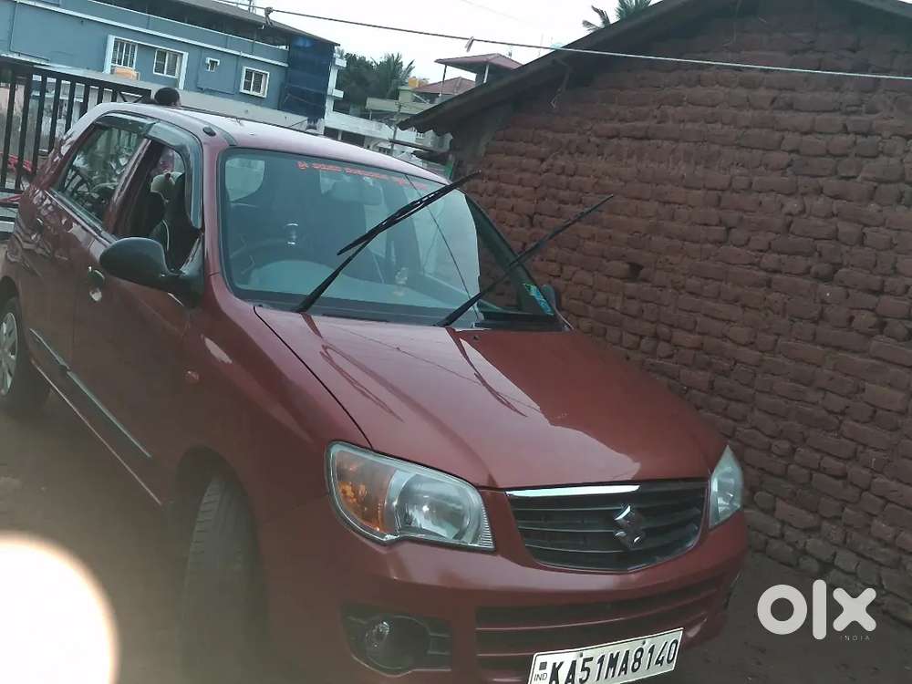 Remote Key New Seet Cover