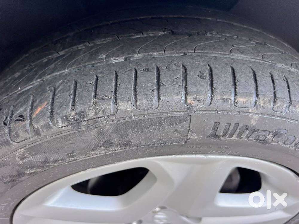 Hyundai I20 1.2 Asta, 2017, Petrol