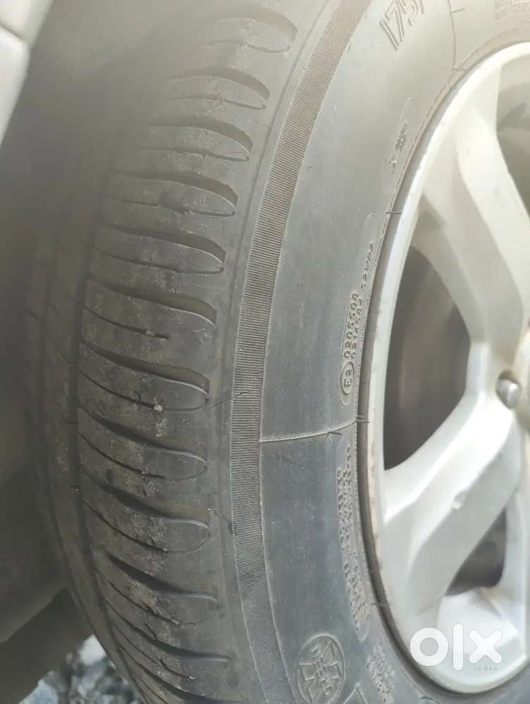 Honda Jazz 2010 Petrol Well Maintained