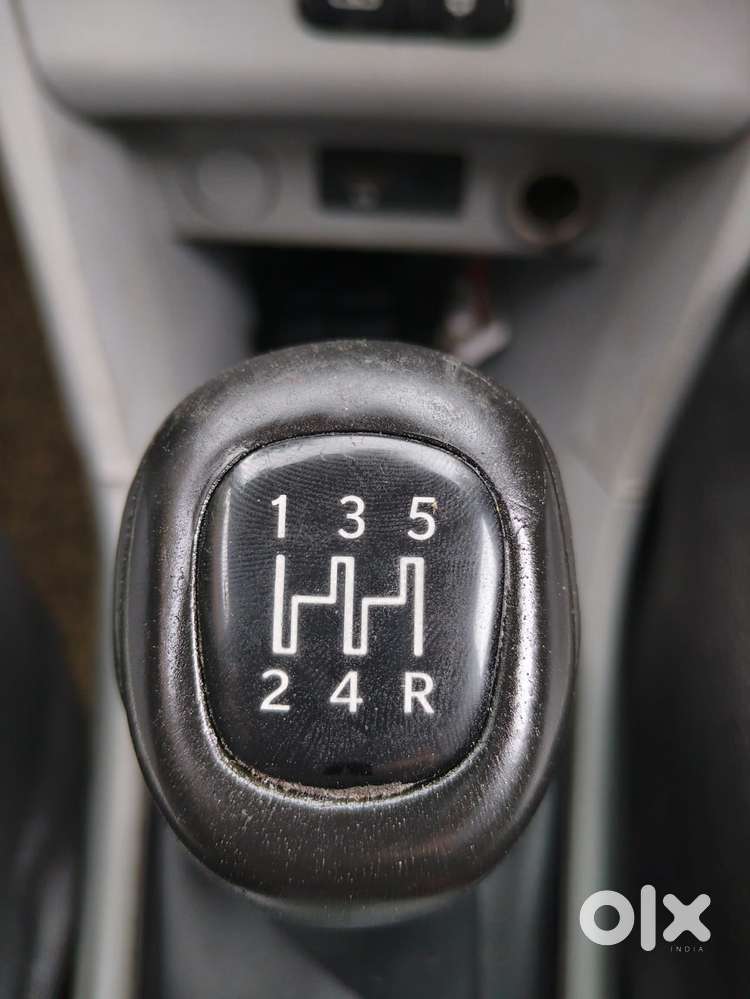 Tata Tiago 1.2 Revotron Xt, 2020, Petrol