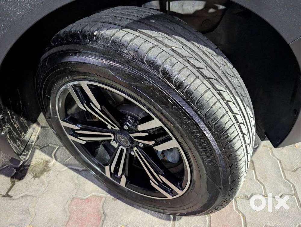 Hyundai Creta 1.4 E Plus, 2018, Diesel