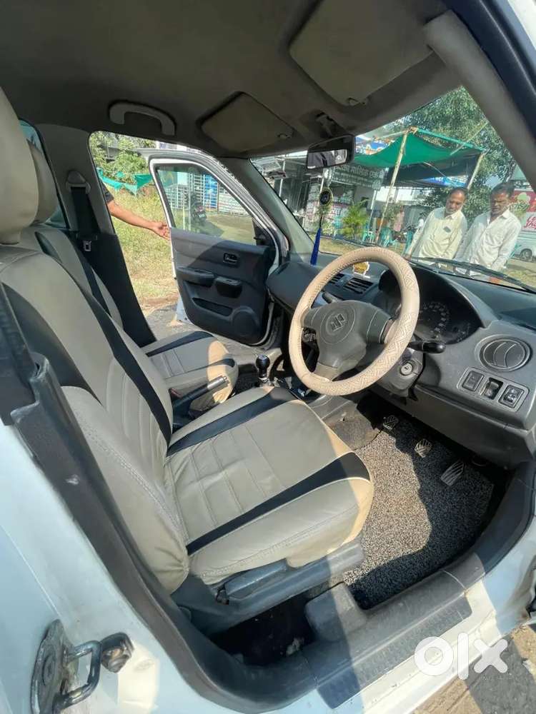 Maruti Suzuki Dzire 2013 Diesel