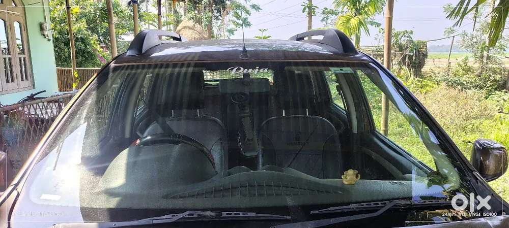 Very Good Condition Car