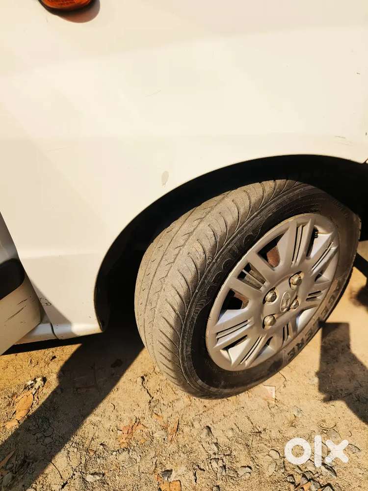 Hyundai Santro Xing Gls – 2010  Well Maintained