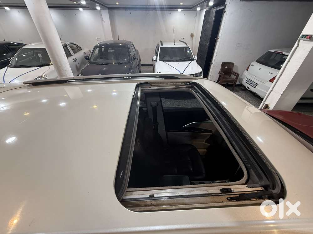 Mahindra Xuv300 W8 Option Diesel, 2019, Diesel