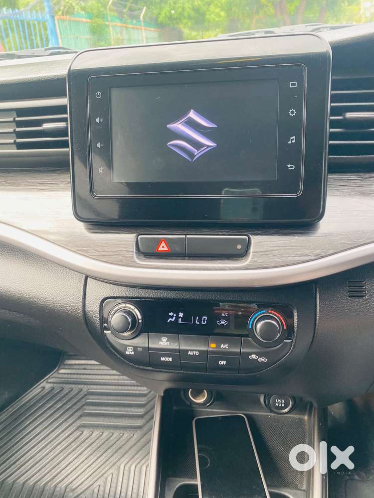 Maruti Suzuki Xl6 1.5 Alpha Mt, 2020, Petrol