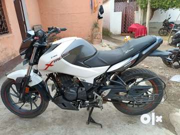 Hero 160cc new bike 2021 hot sale