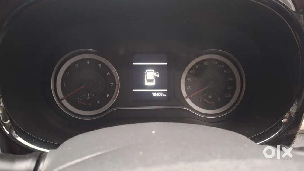 Hyundai Grand I10 Sportz 2023 Car24 And Spinny Not Allow  Please