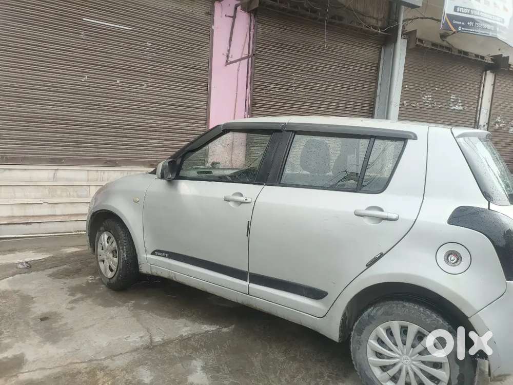 All Ok 28tak Passing Cng +petrol