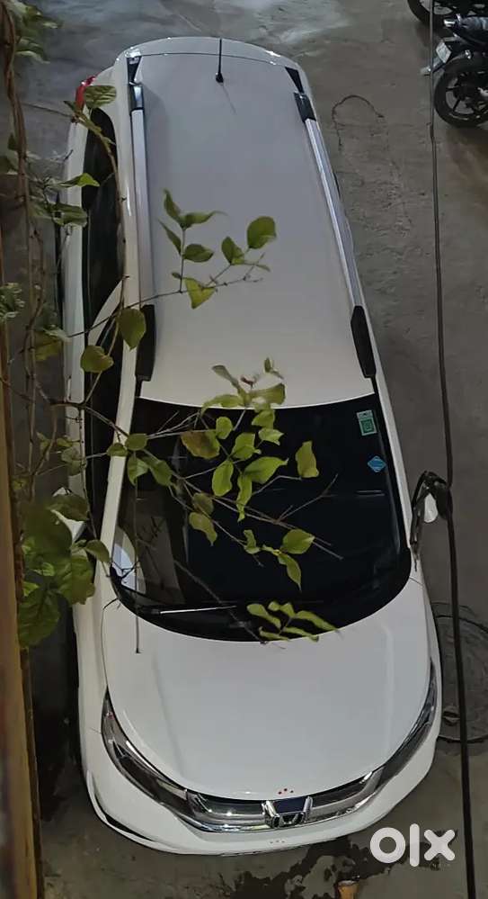 Honda Br-v For Sale – Well Maintained & Excellent Condition