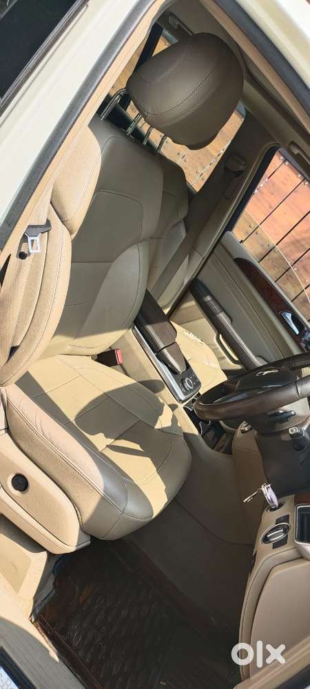 Mercedes-benz M-class Ml 350 4matic, 2014