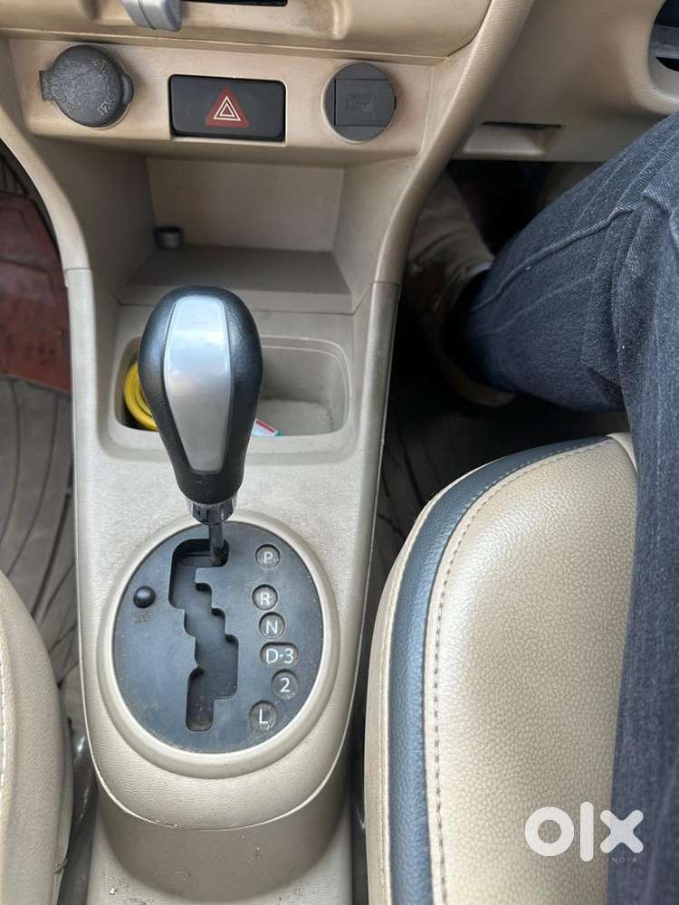 Maruti Suzuki A-star 2014 Cng & Hybrids Well Maintained