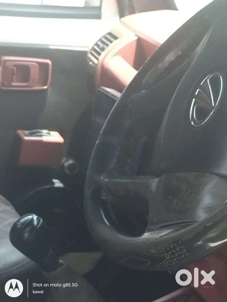 Mahindra Bolero Diesel 2020