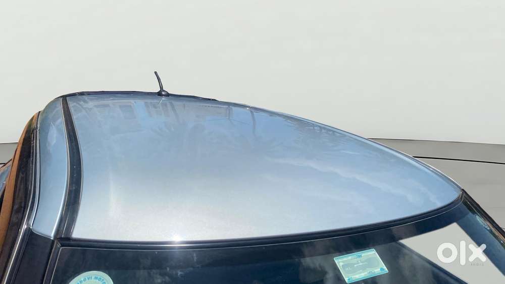 Maruti Suzuki Swift Amt Vxi, 2024, Petrol