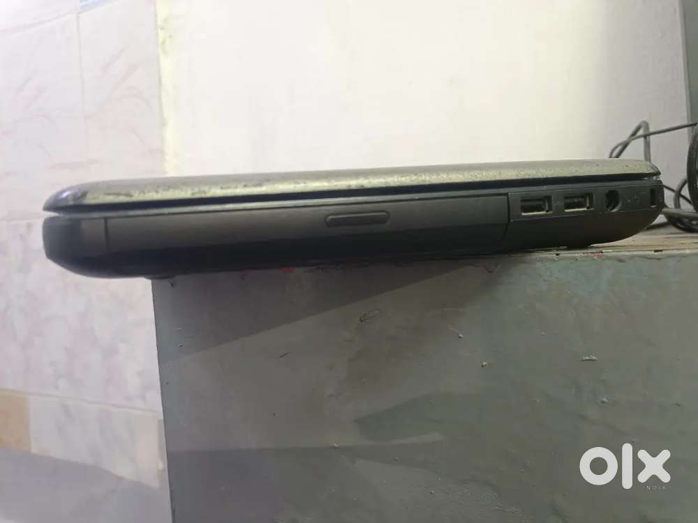 Hp laptop for selling