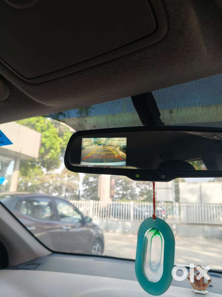 Hyundai Elite I20 Sportz (o) 1.2, 2014, Petrol