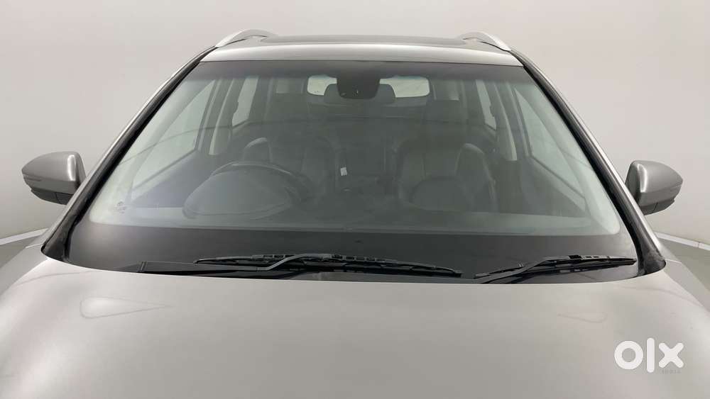 Mg Hector 2.0 Sharp Diesel, 2019, Diesel