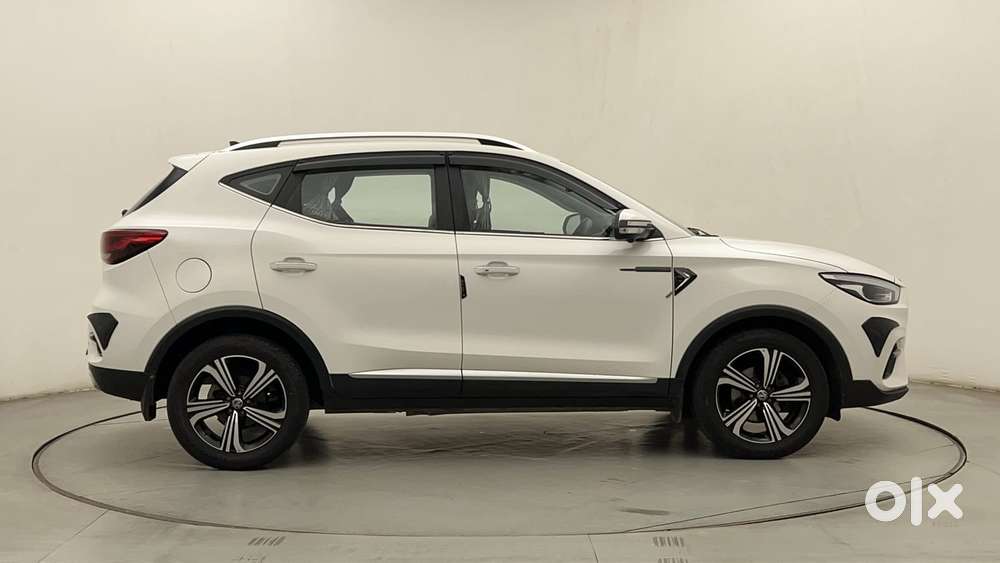 Mg Astor 1.5 Sharp Ex Mt, 2022, Petrol