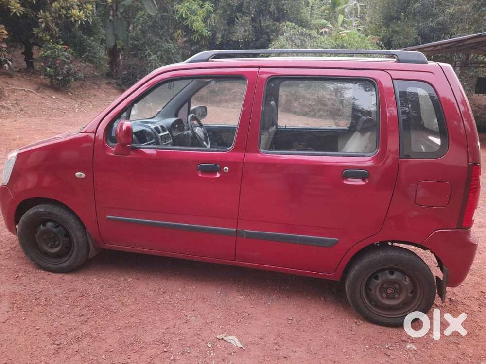 Car For Sale ,asking Price 1,60,000