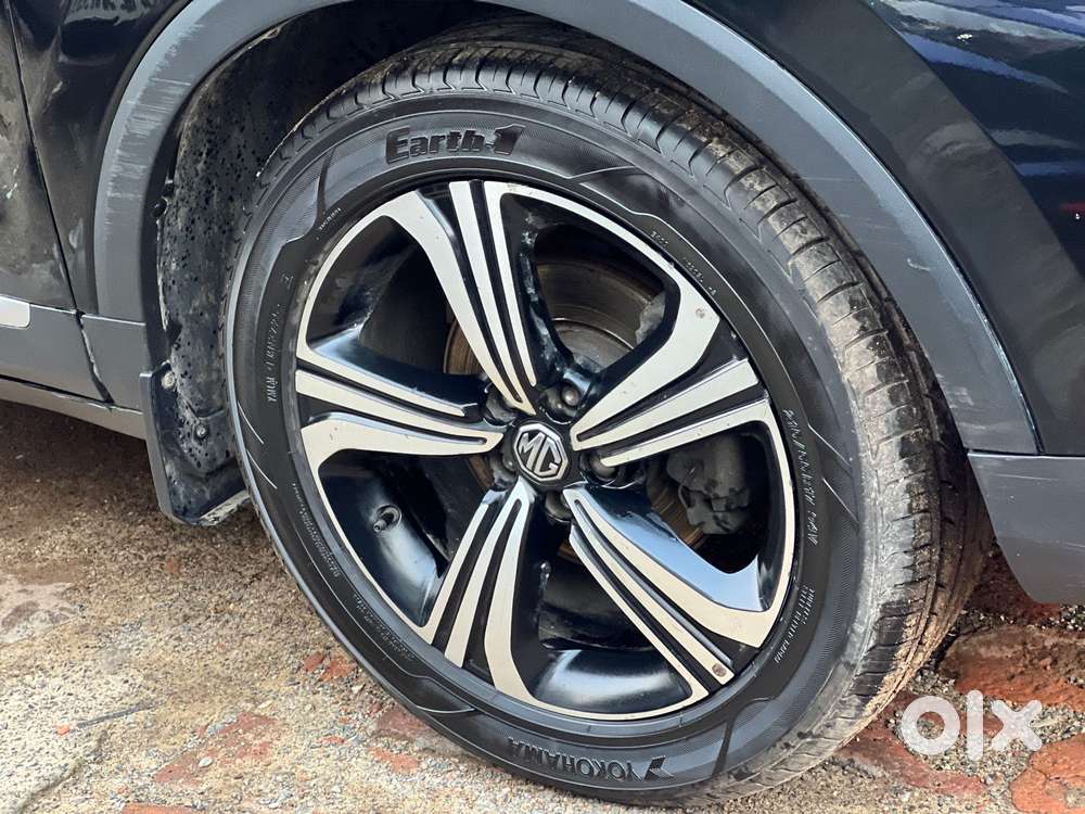 Mg Astor 1.5 Sharp, 2022, Petrol