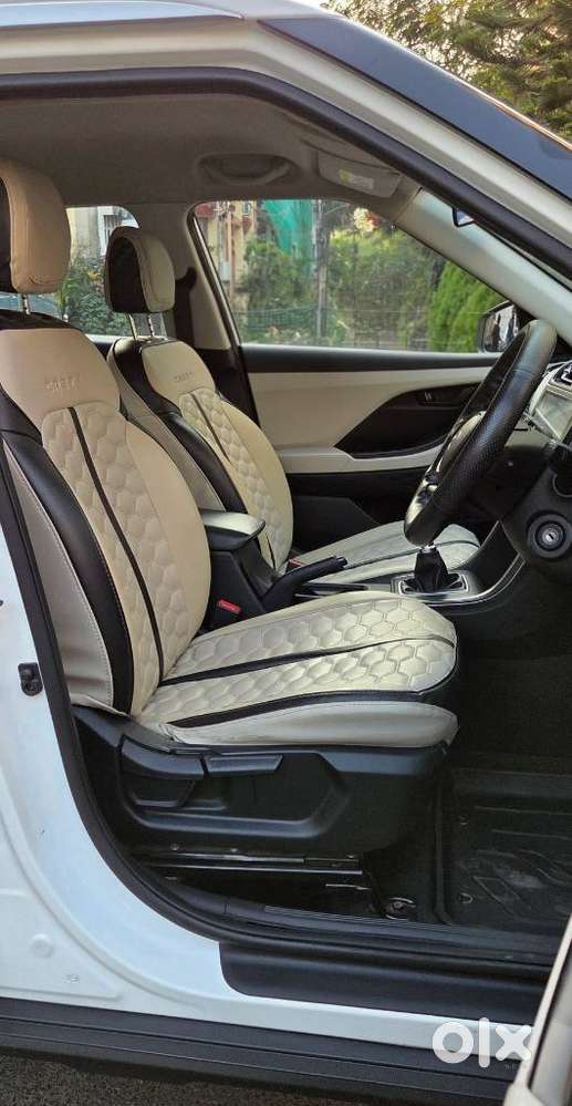 Hyundai Creta 1.5 S Petrol, 2021, Petrol