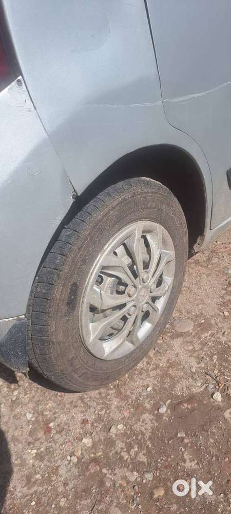 Wagnor K Series Lxi. 2013 .