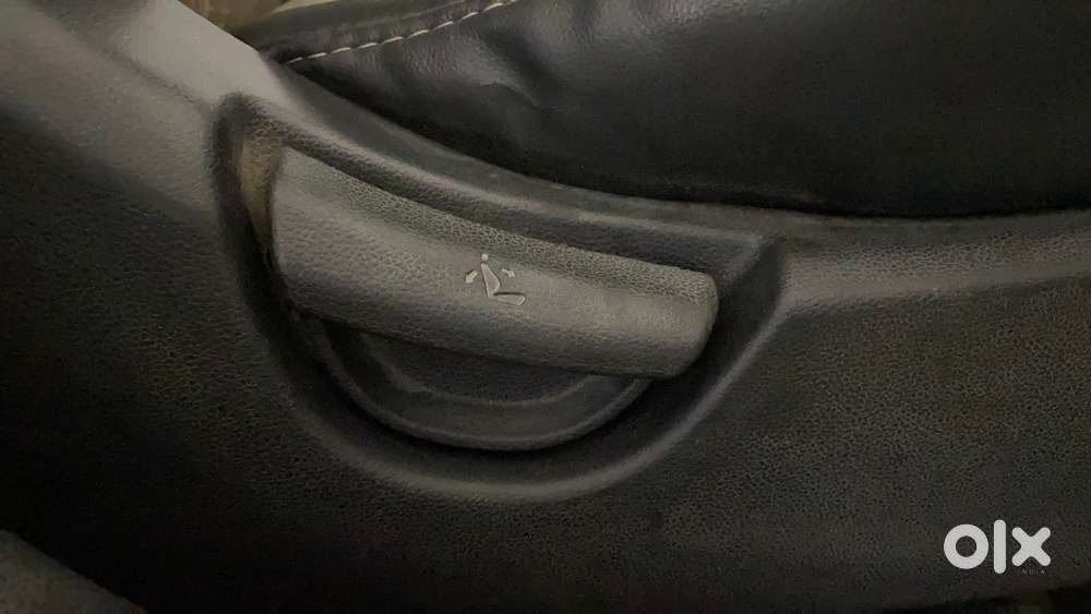 Hyundai Grand I10 Magna 1.2 Kappa Vtvt, 2014, Petrol