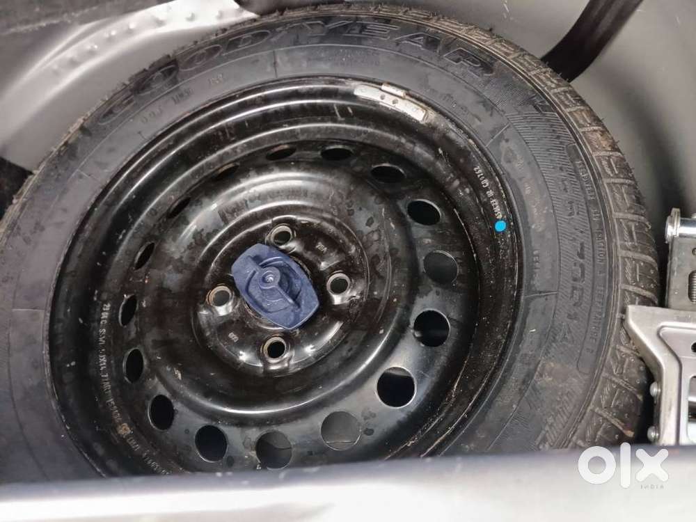 Maruti Suzuki Celerio 1.0 Zxi Mt, 2023, Petrol