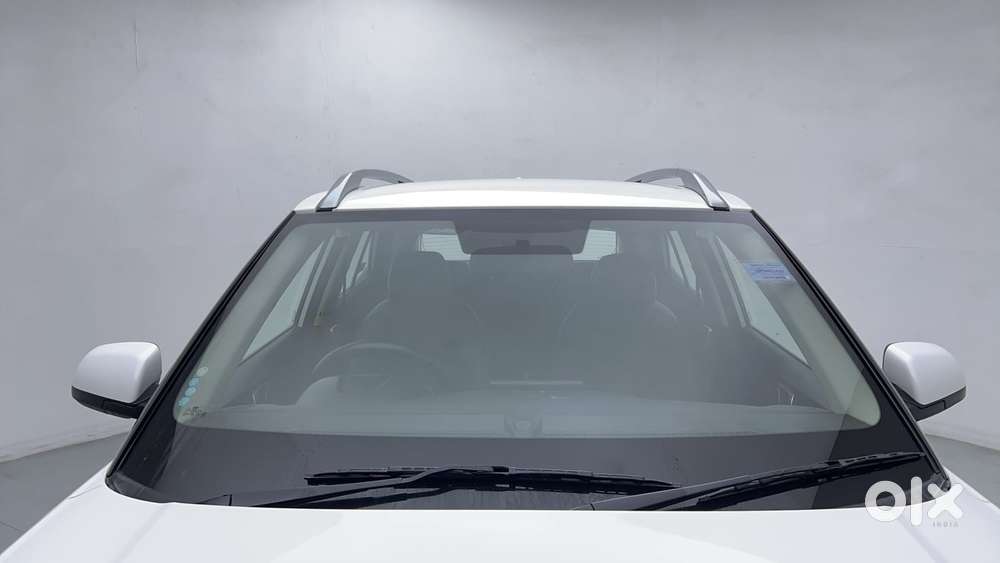 Hyundai Venue S 1.2 Petrol, 2023, Petrol