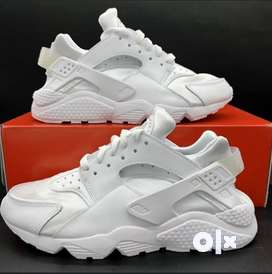 Olx huarache store