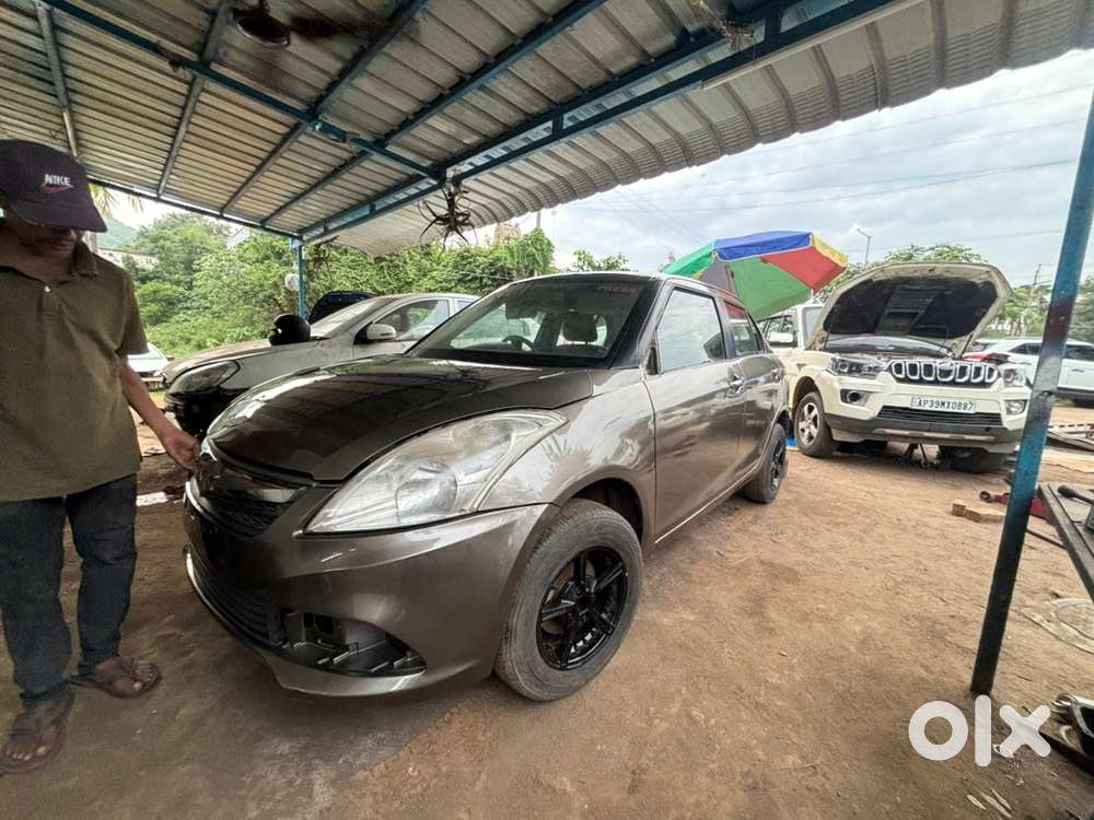 Car For Sale