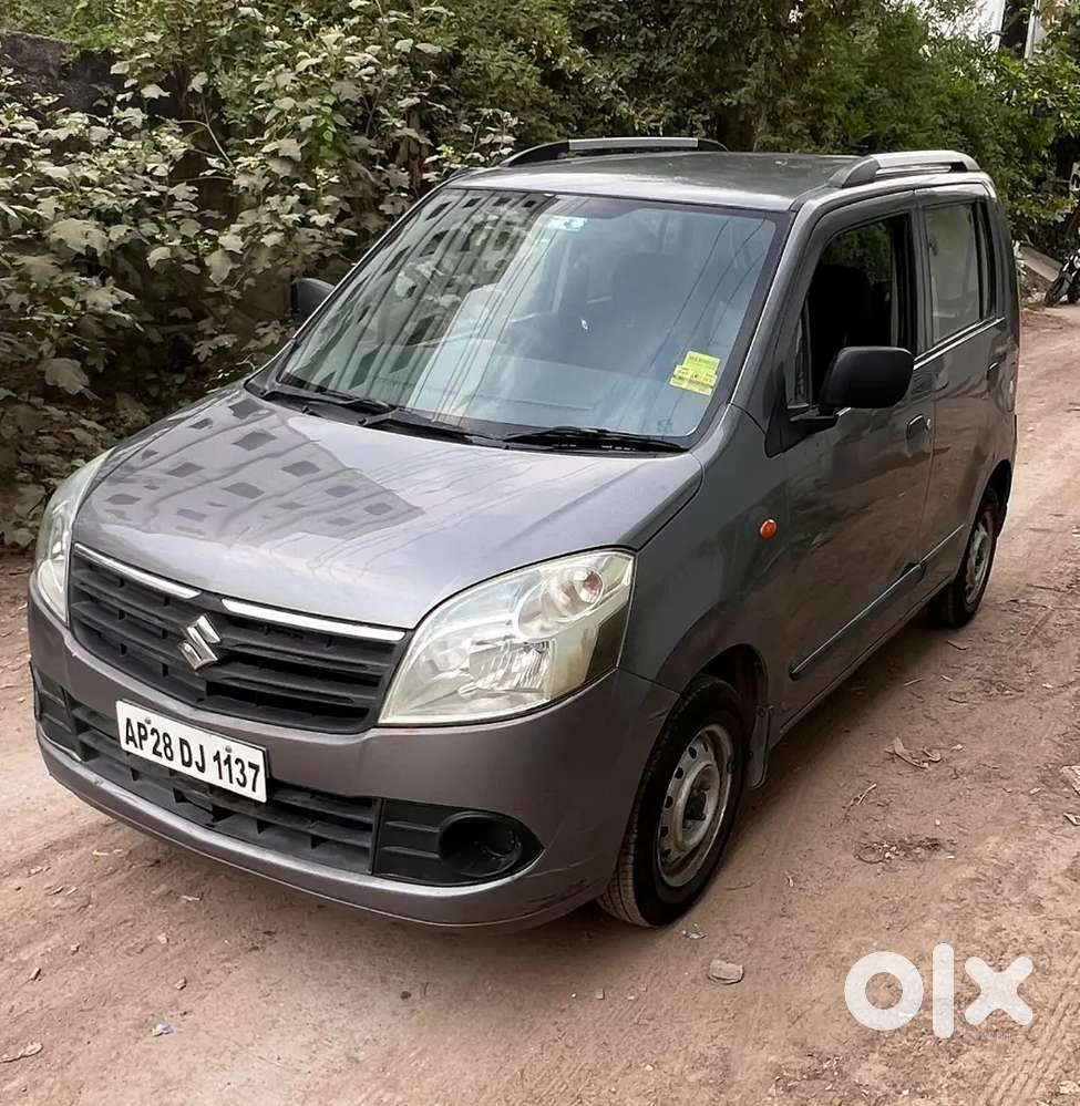 Single Owner Neat Condition For Urgent Sale