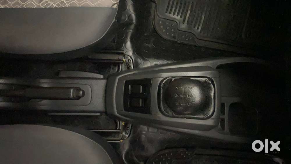 Maruti Suzuki Alto 800 Lxi, 2017, Petrol