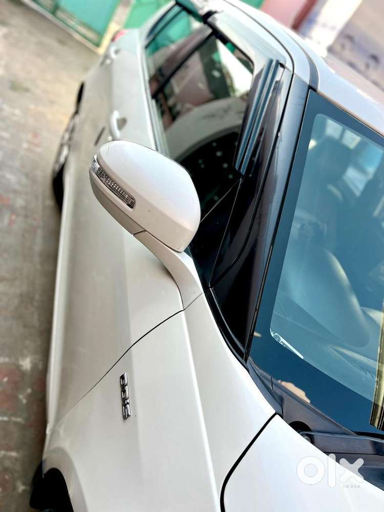Swift Diesel Maruti 2013