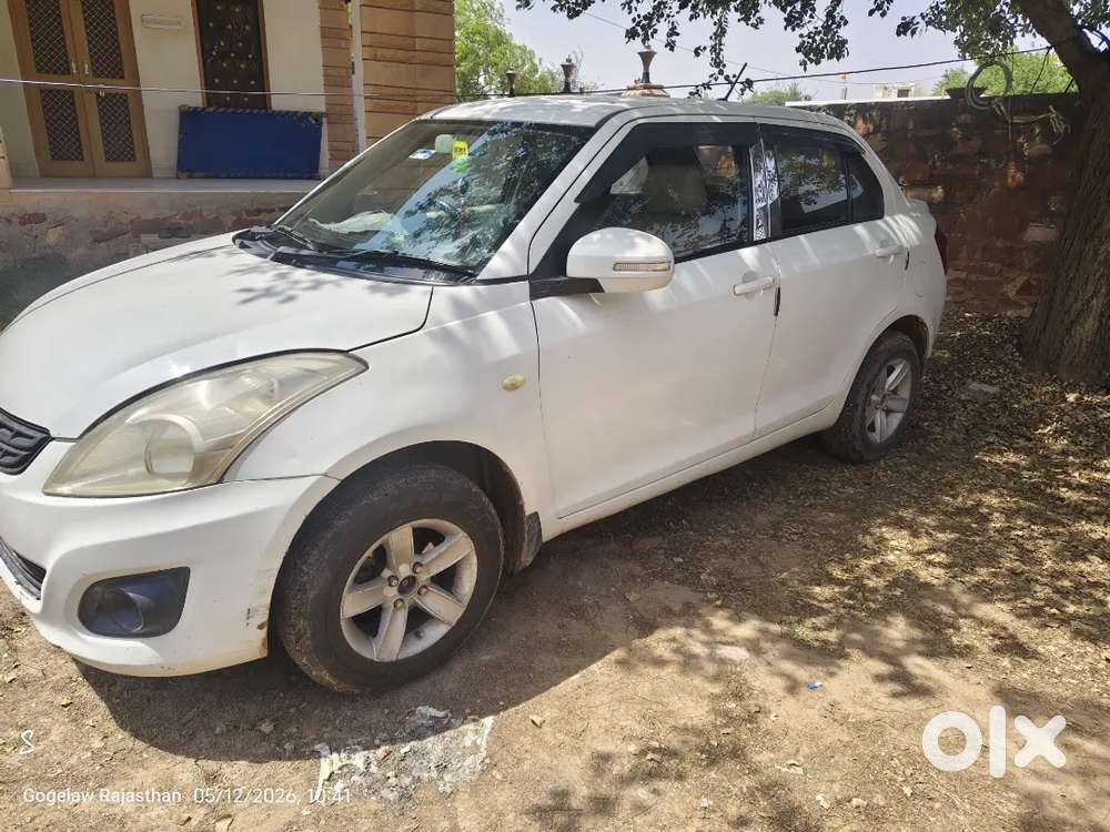 Want To Sell The Car