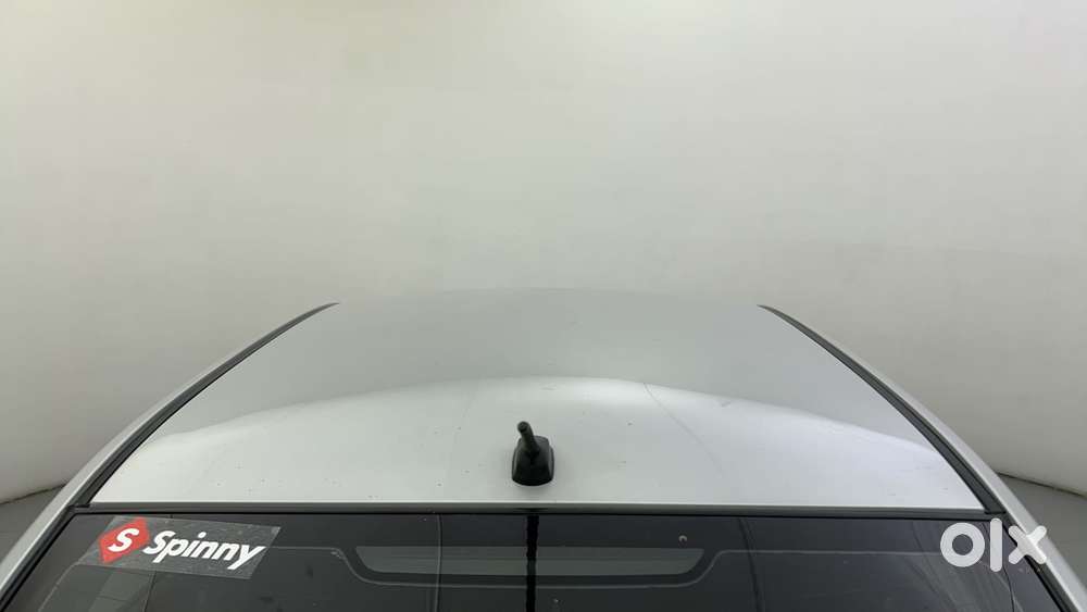 Hyundai Xcent [2014-2017] 1.2 S, 2014, Petrol