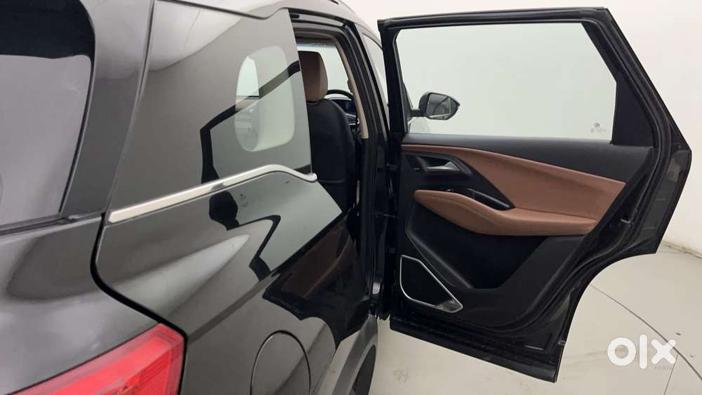 Mg Hector Plus Sharp Pro 2.0 Turbo Diesel 6 Str, 2023, Diesel