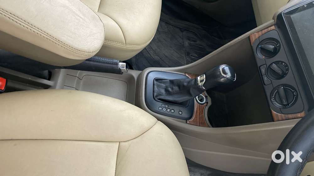 Skoda Rapid 2011-2013 1.6 Mpi At Ambition Plus, 2014, Petrol