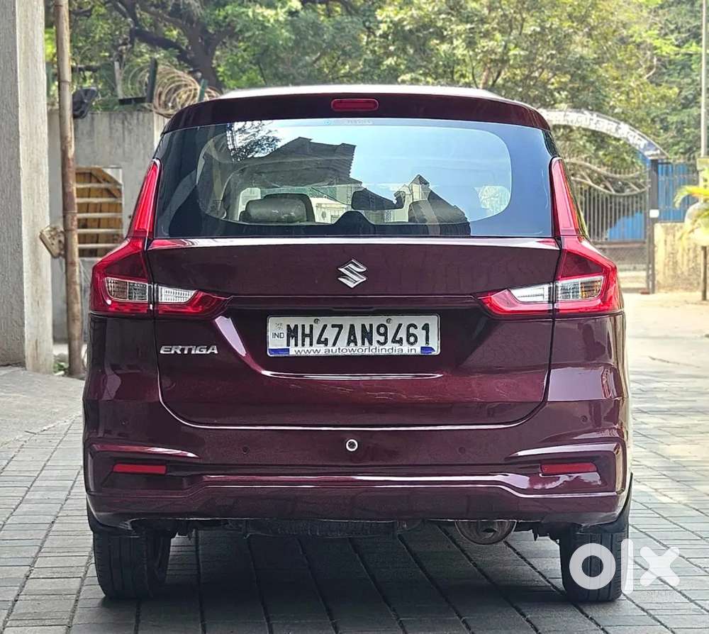 Excellnt Condition No Singal Work With Warrenty